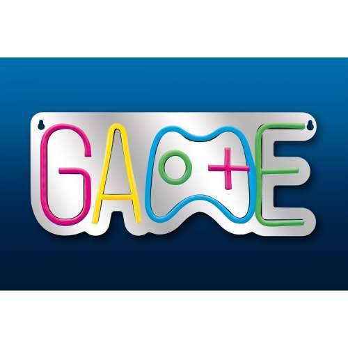 LED trake Activejet AJE-NEON GAME Cijena