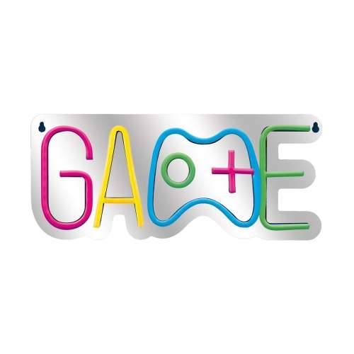 LED trake Activejet AJE-NEON GAME Cijena
