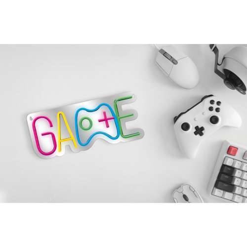 LED trake Activejet AJE-NEON GAME Cijena