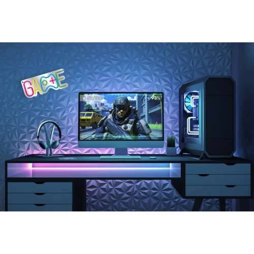 LED trake Activejet AJE-NEON GAME Cijena