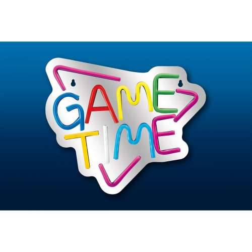LED trake Activejet AJE-NEON GAME TIME Cijena