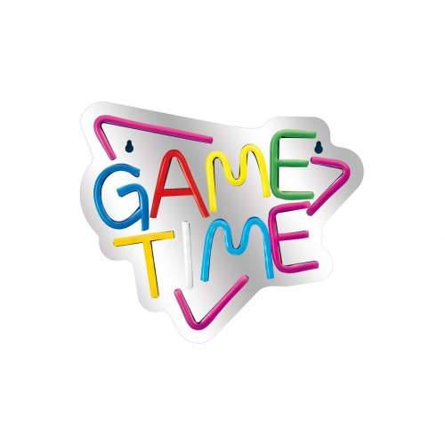 LED trake Activejet AJE-NEON GAME TIME Cijena