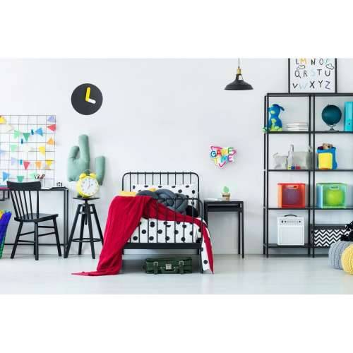 LED trake Activejet AJE-NEON GAME TIME Cijena