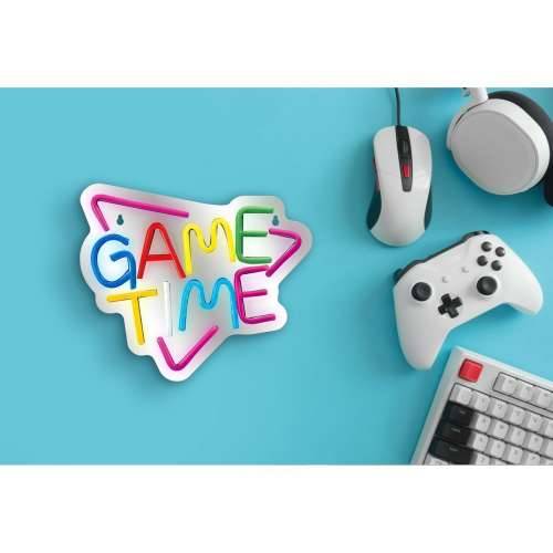 LED trake Activejet AJE-NEON GAME TIME Cijena