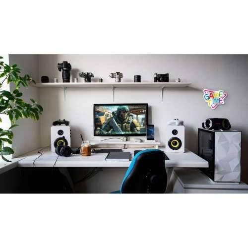 LED trake Activejet AJE-NEON GAME TIME Cijena