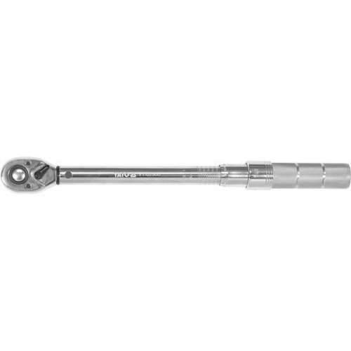 Kovčeg s Alatom Yato YT-07500 Cijena