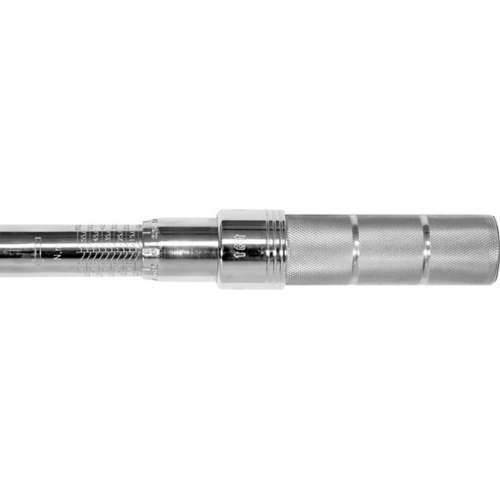 Kovčeg s Alatom Yato YT-07500 Cijena