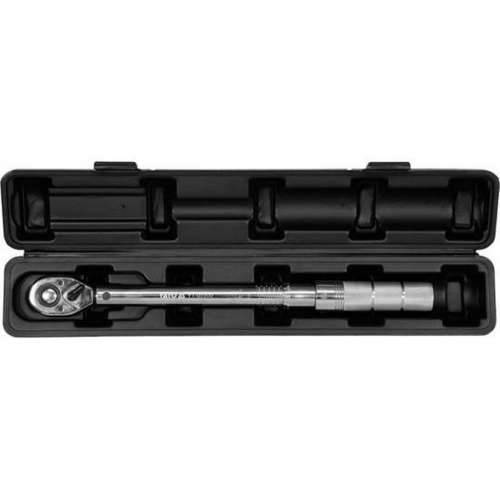Kovčeg s Alatom Yato YT-07500 Cijena