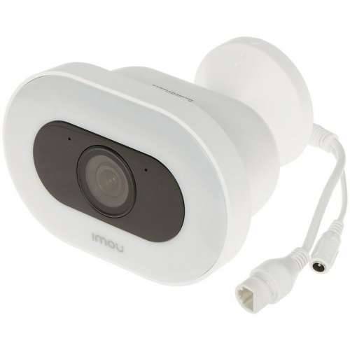 Nadzorna video kamera Imou IPC-F88FIP-V2 Cijena