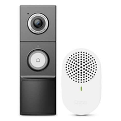 Pametni Videoportafon TP-Link Tapo D235 Cijena