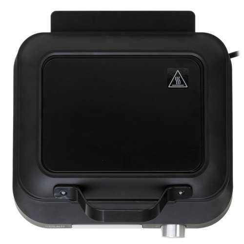 Toster Adler AD 3087 Cijena