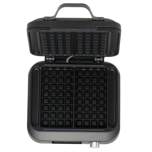 Toster Adler AD 3087 Cijena