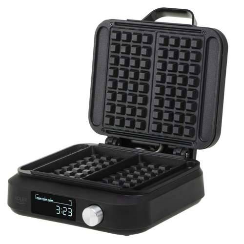 Toster Adler AD 3087 Cijena