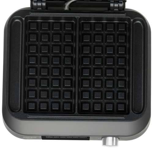 Toster Adler AD 3087 Cijena