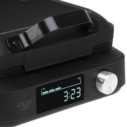 Toster Adler AD 3087 Cijena