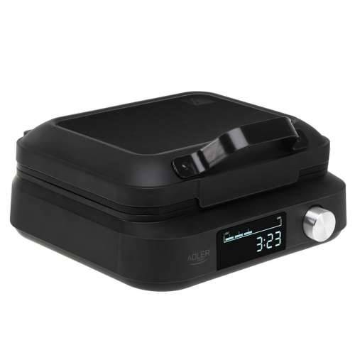Toster Adler AD 3087 Cijena