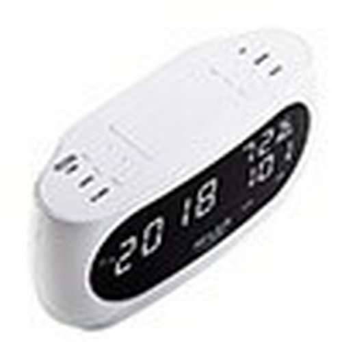 Zidni sat Adler AD 1186w Cijena