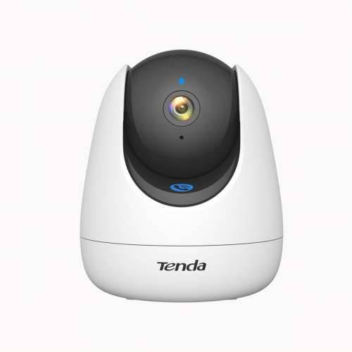 Nadzorna video kamera Tenda RP7 Cijena