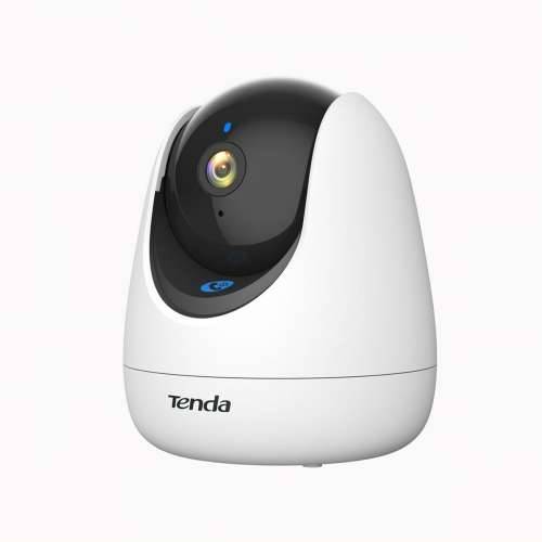 Nadzorna video kamera Tenda RP7 Cijena