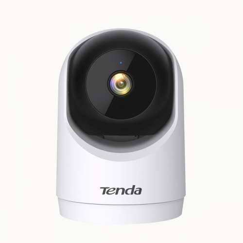 Nadzorna video kamera Tenda RP3 V3.0 Cijena