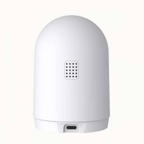 Nadzorna video kamera Tenda RP3 V3.0 Cijena