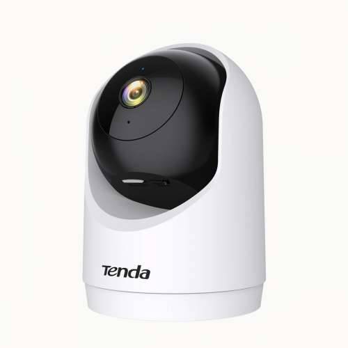 Nadzorna video kamera Tenda RP3 V3.0 Cijena