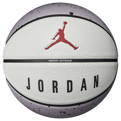 Košarkaška Lopta Jordan JORDAN PLAYGROUND 2.0 J1008255049 049 Siva sintetski 7 Cijena