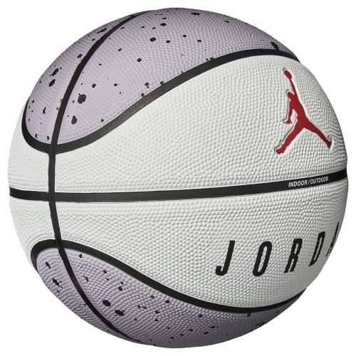 Košarkaška Lopta Jordan JORDAN PLAYGROUND 2.0 J1008255049 049 Siva sintetski 7 Cijena
