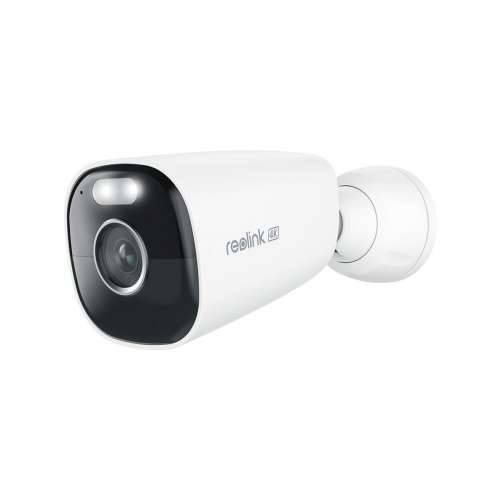 Nadzorna video kamera Reolink Argus Series B360 Cijena