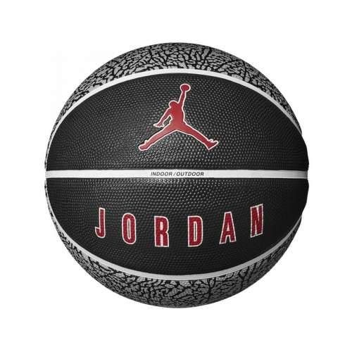 Košarkaška Lopta Jordan JORDAN PLAYGROUND 2.0 J1008255055 055 Siva sintetski Cijena
