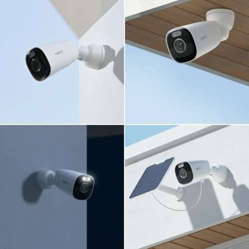 Nadzorna video kamera Reolink Argus Series B340 Cijena