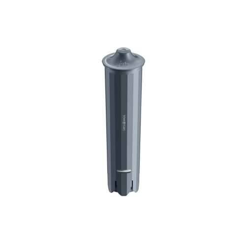Filtar Jura 24232 Cijena