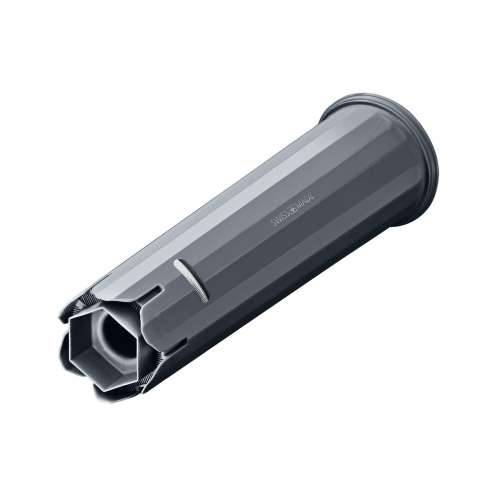 Filtar Jura 24232 Cijena
