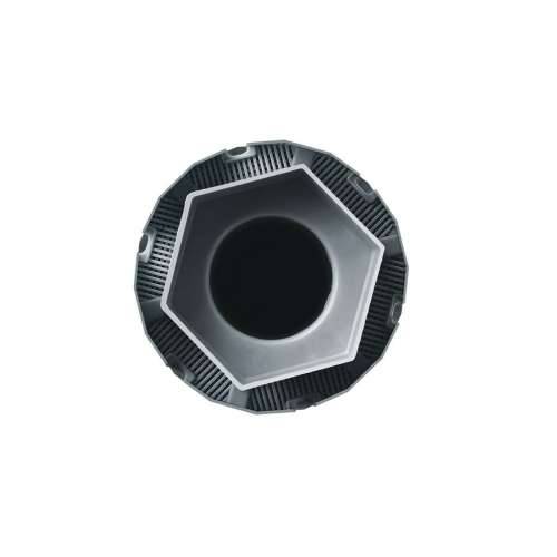 Filtar Jura 24232 Cijena
