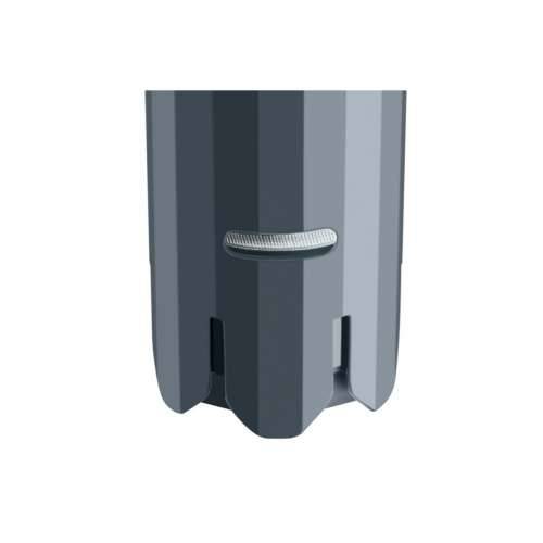 Filtar Jura 24232 Cijena
