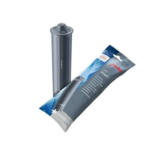 Filtar Jura 24232 Cijena