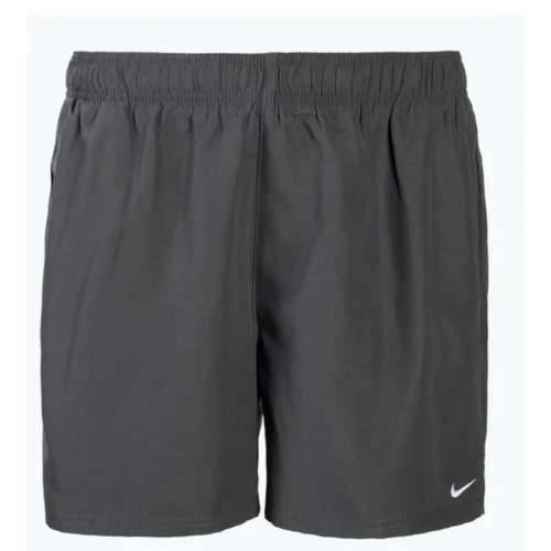 Muški Kupaći Kostim Nike NESSA560 018 Siva Cijena