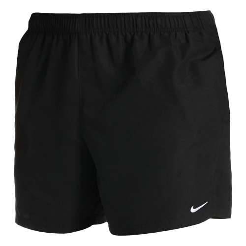 Muški Kupaći Kostim Nike NESSA560 018 Siva Cijena