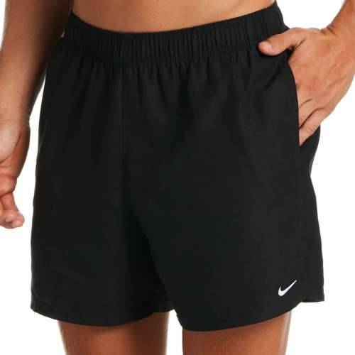 Muški Kupaći Kostim Nike NESSA560 018 Siva Cijena