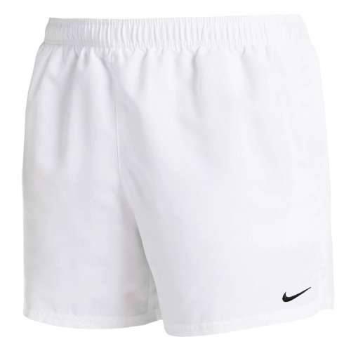 Muški Kupaći Kostim Nike NESSA560 018 Siva Cijena