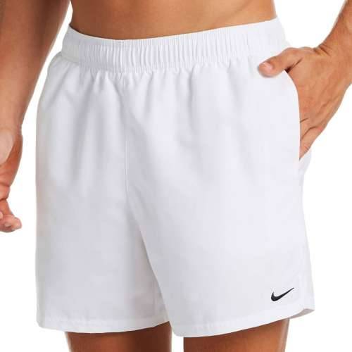 Muški Kupaći Kostim Nike NESSA560 018 Siva Cijena