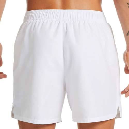 Muški Kupaći Kostim Nike NESSA560 018 Siva Cijena