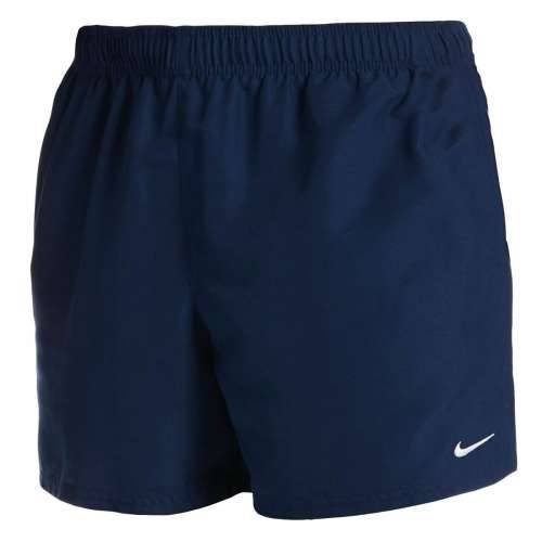 Muški Kupaći Kostim Nike NESSA560 018 Siva Cijena