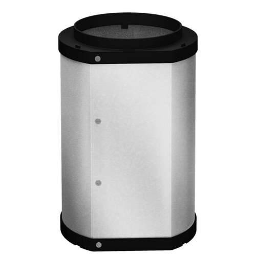Ekstraktor za kuhinju Electrolux M8CKSL28 Cijena