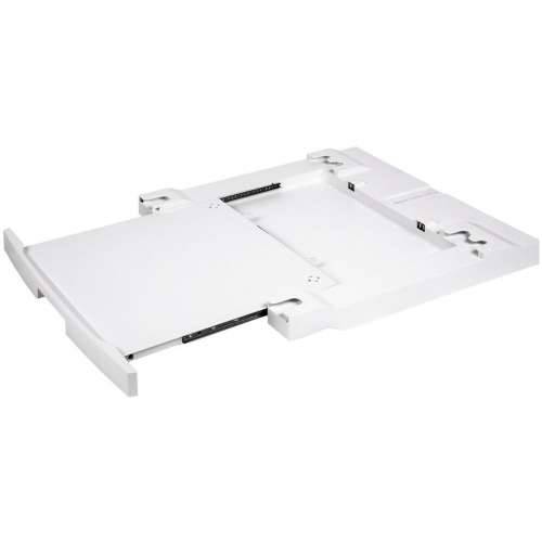 Vrećica za Pranje Electrolux E1WYHSK2 (1 Dijelovi) Cijena