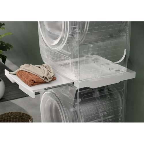 Vrećica za Pranje Electrolux E1WYHSK2 (1 Dijelovi) Cijena