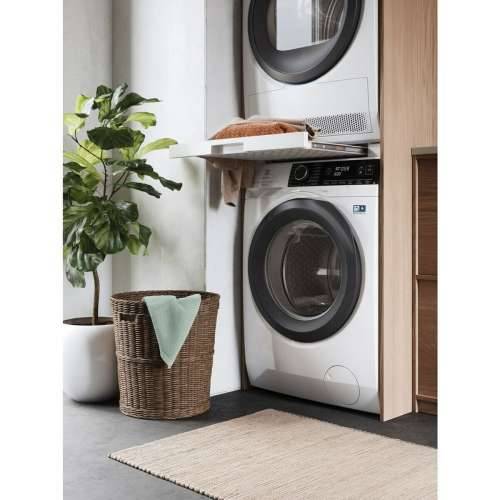 Vrećica za Pranje Electrolux E1WYHSK2 (1 Dijelovi) Cijena