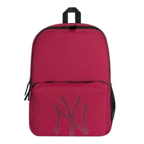 Sportski Ruksak New Era MULTI STADIUM BACKPACK NEYYAN CHJ 60667124 Granatna Cijena