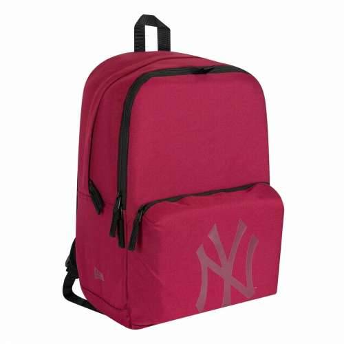 Sportski Ruksak New Era MULTI STADIUM BACKPACK NEYYAN CHJ 60667124 Granatna Cijena