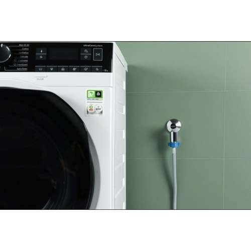 Vrećica za Pranje Electrolux MCAPOWER2 Cijena